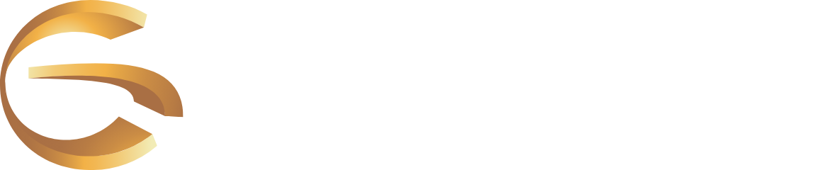 Goldenbet Casino Logo