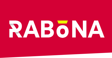 Rabona Casino Logo