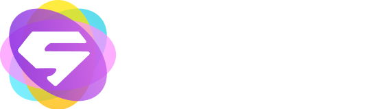 Slotum Casino Logo