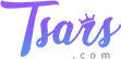 Tsars Casino Logo